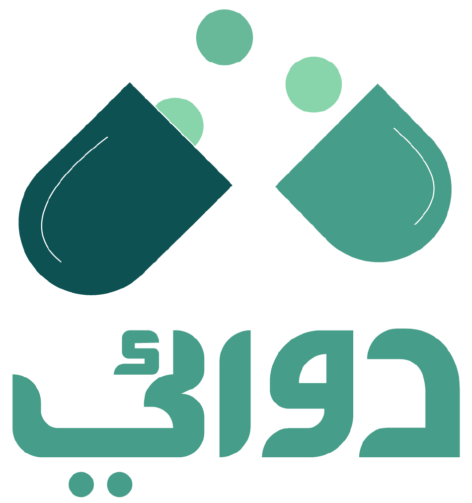 دوائي